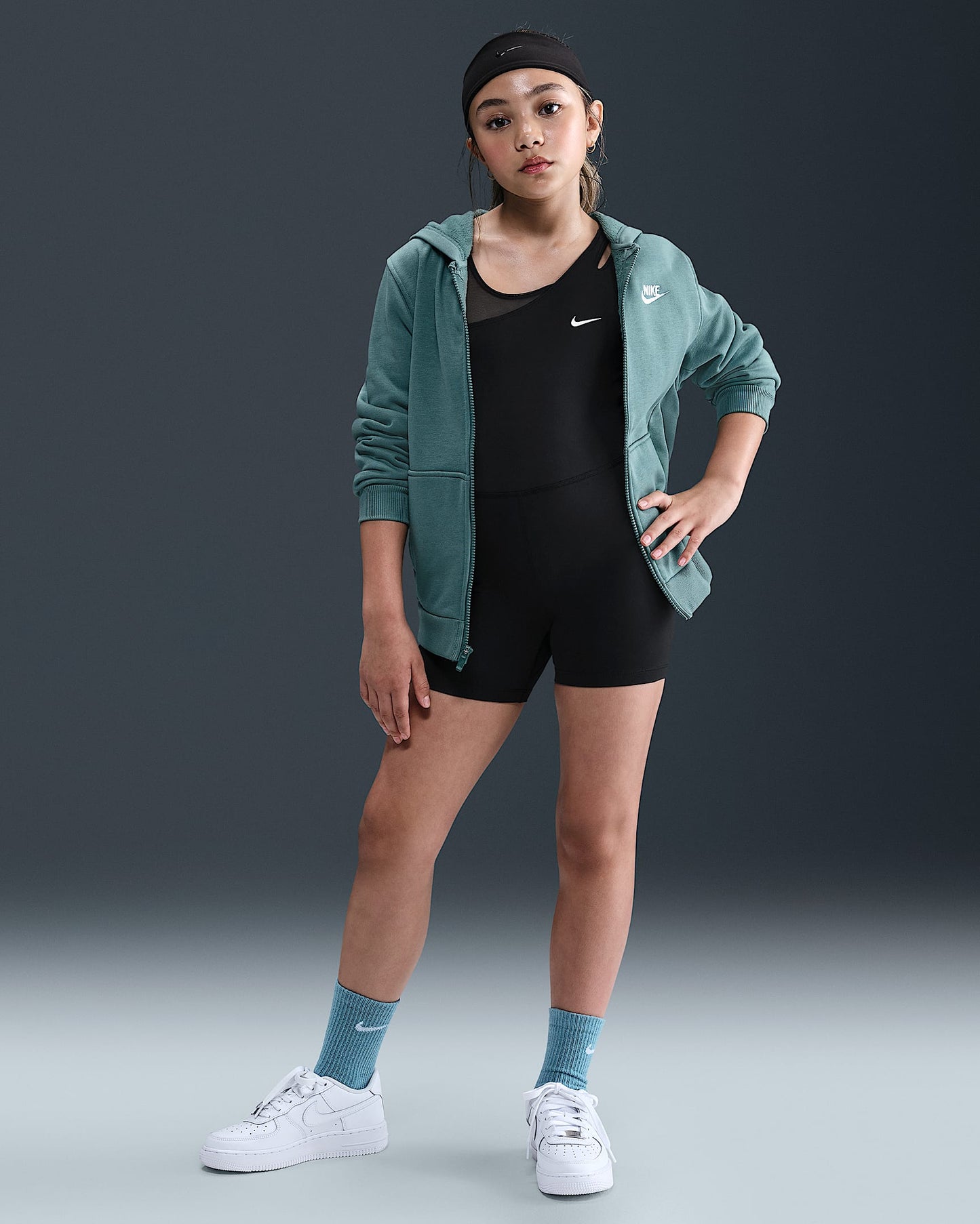 MONO DEPORTIVO NIKE HQ9461