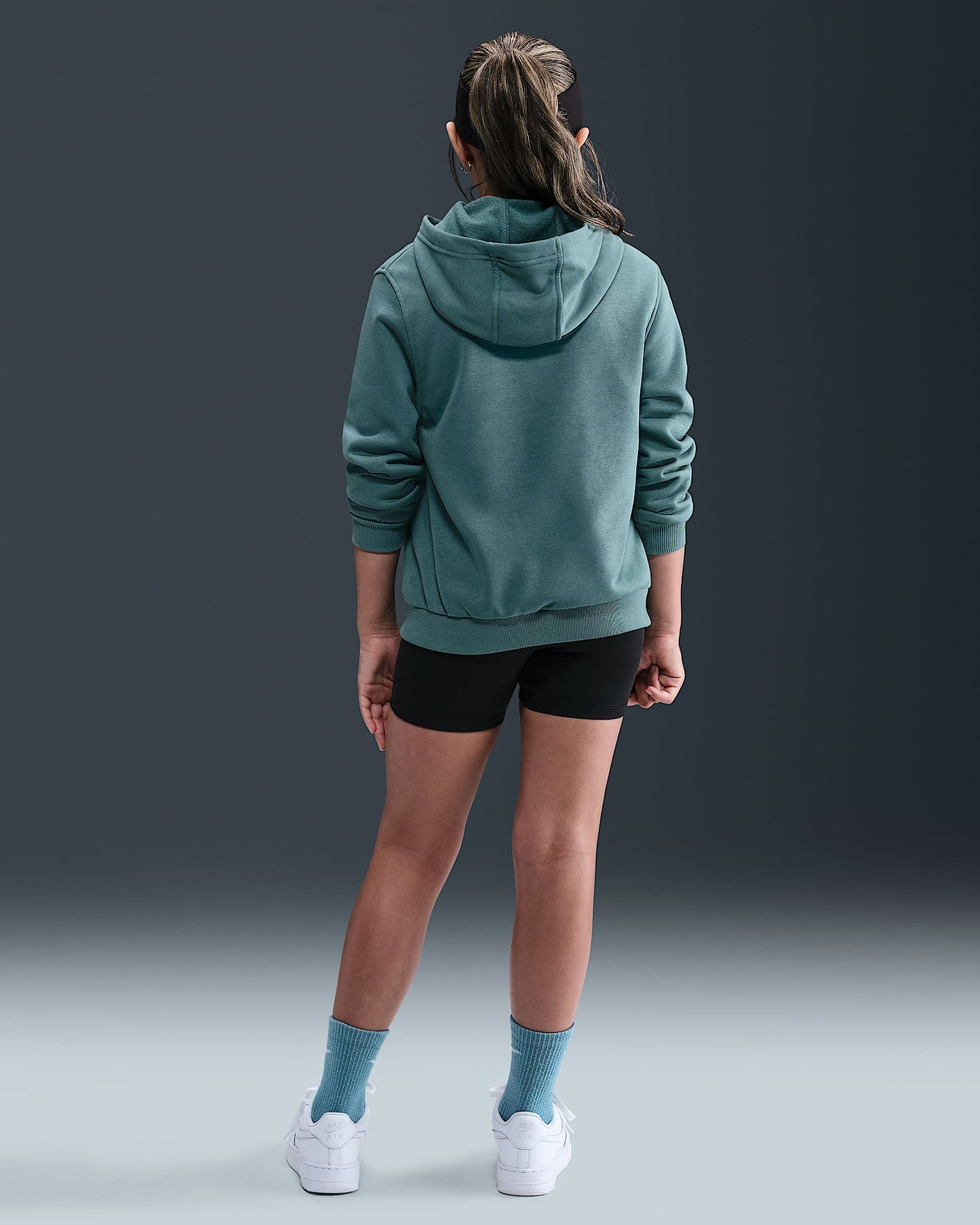 MONO DEPORTIVO NIKE HQ9461