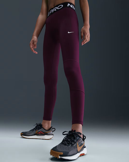 MALLAS NIKE KIDS DA1028-610