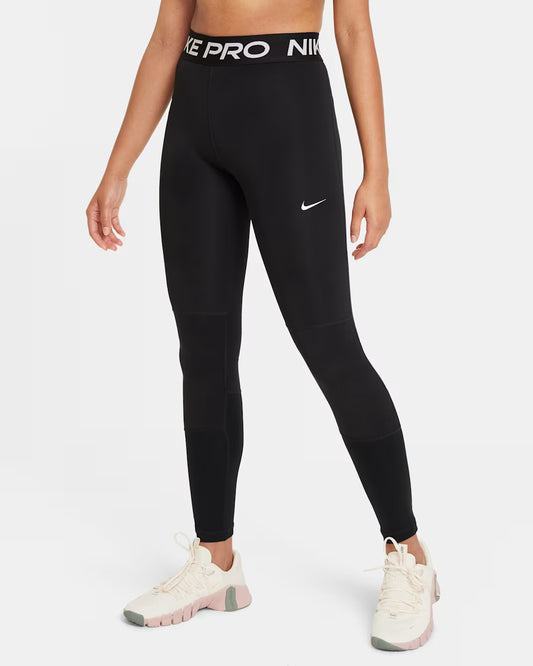 MALLA NIKE PRO KIDS DA1028-010