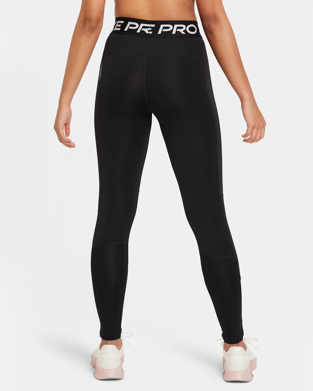 MALLA NIKE PRO KIDS DA1028-010