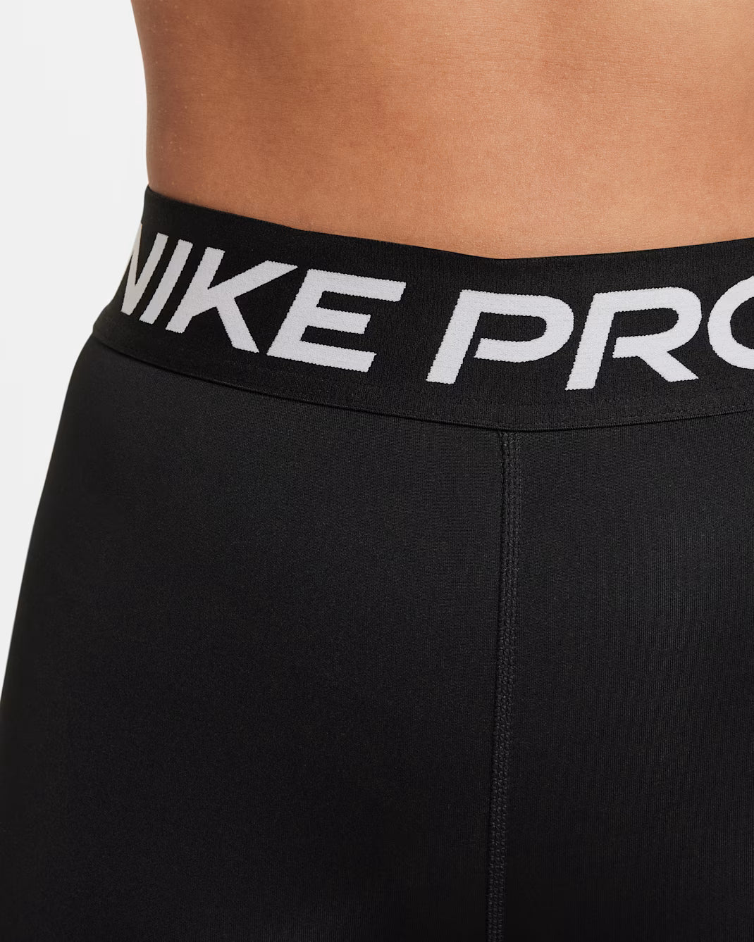 MALLA NIKE PRO KIDS DA1028-010