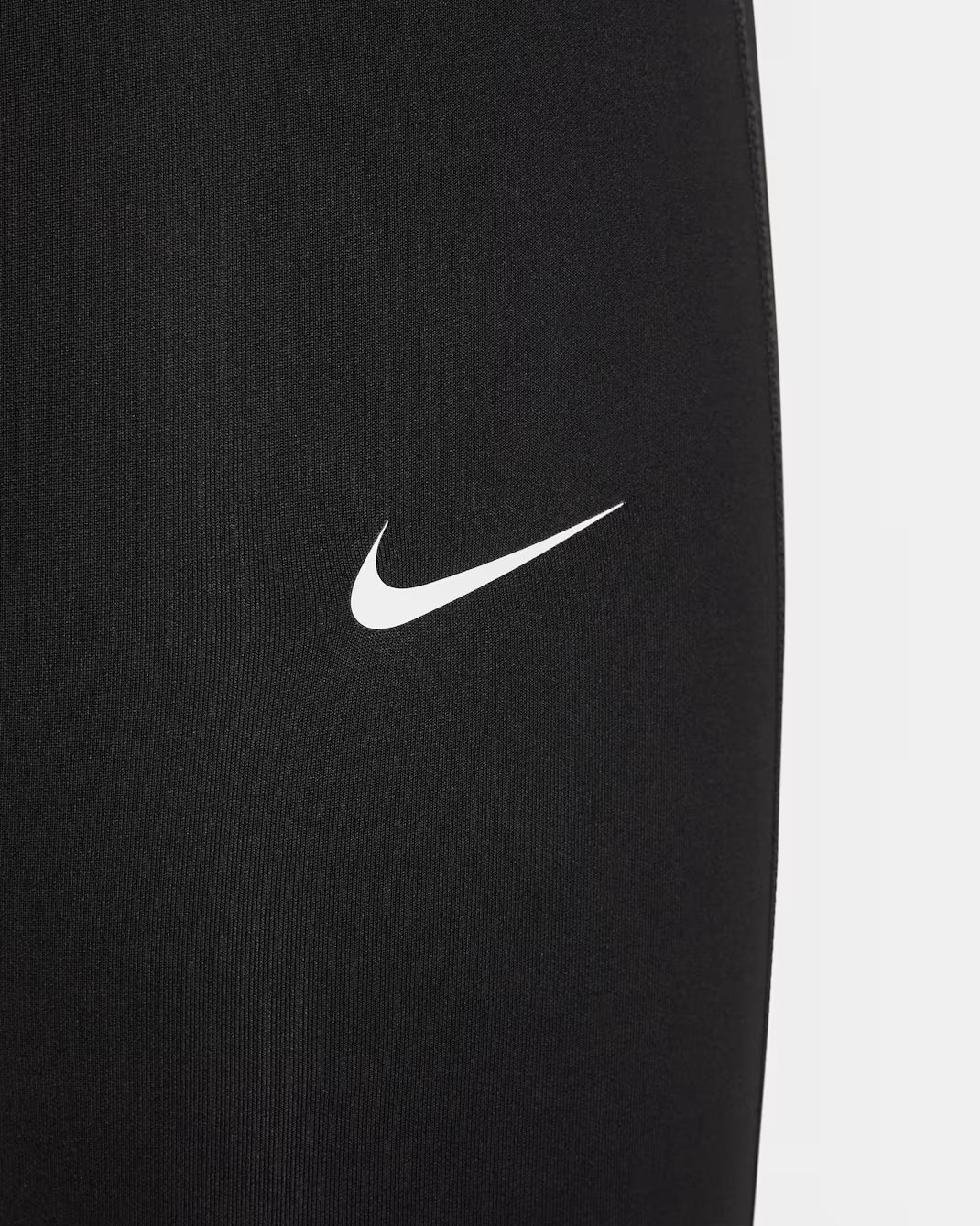 MALLA NIKE PRO KIDS DA1028-010