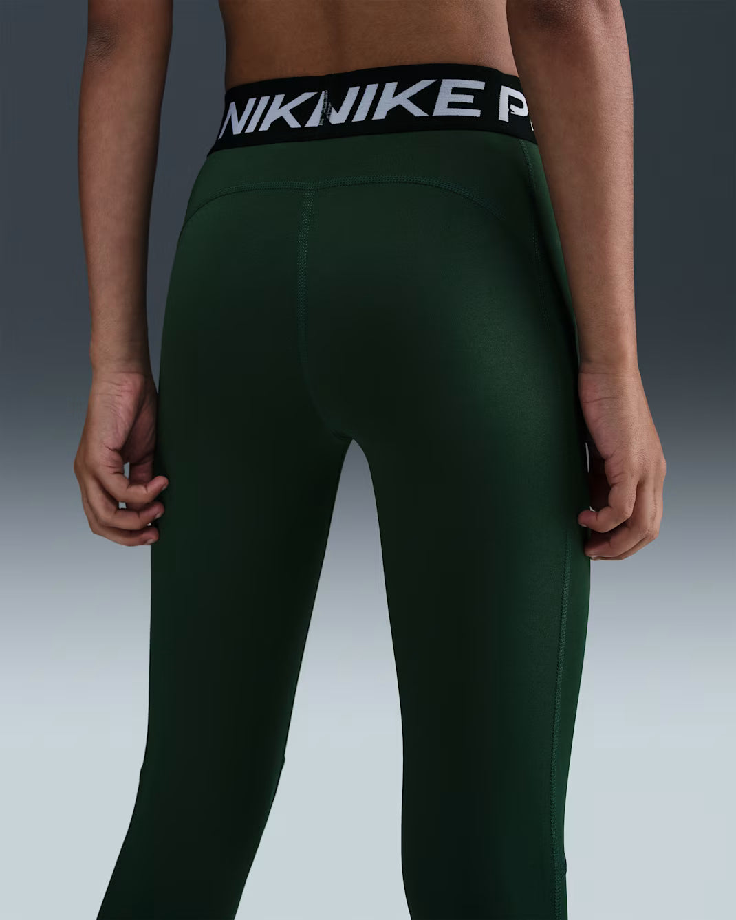 MALLA NIKE PRO KIDS DA1028-323