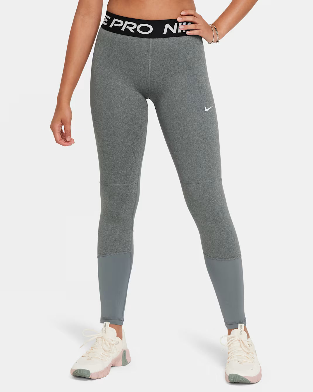 MALLA NIKE PRO KIDS DA1028 091
