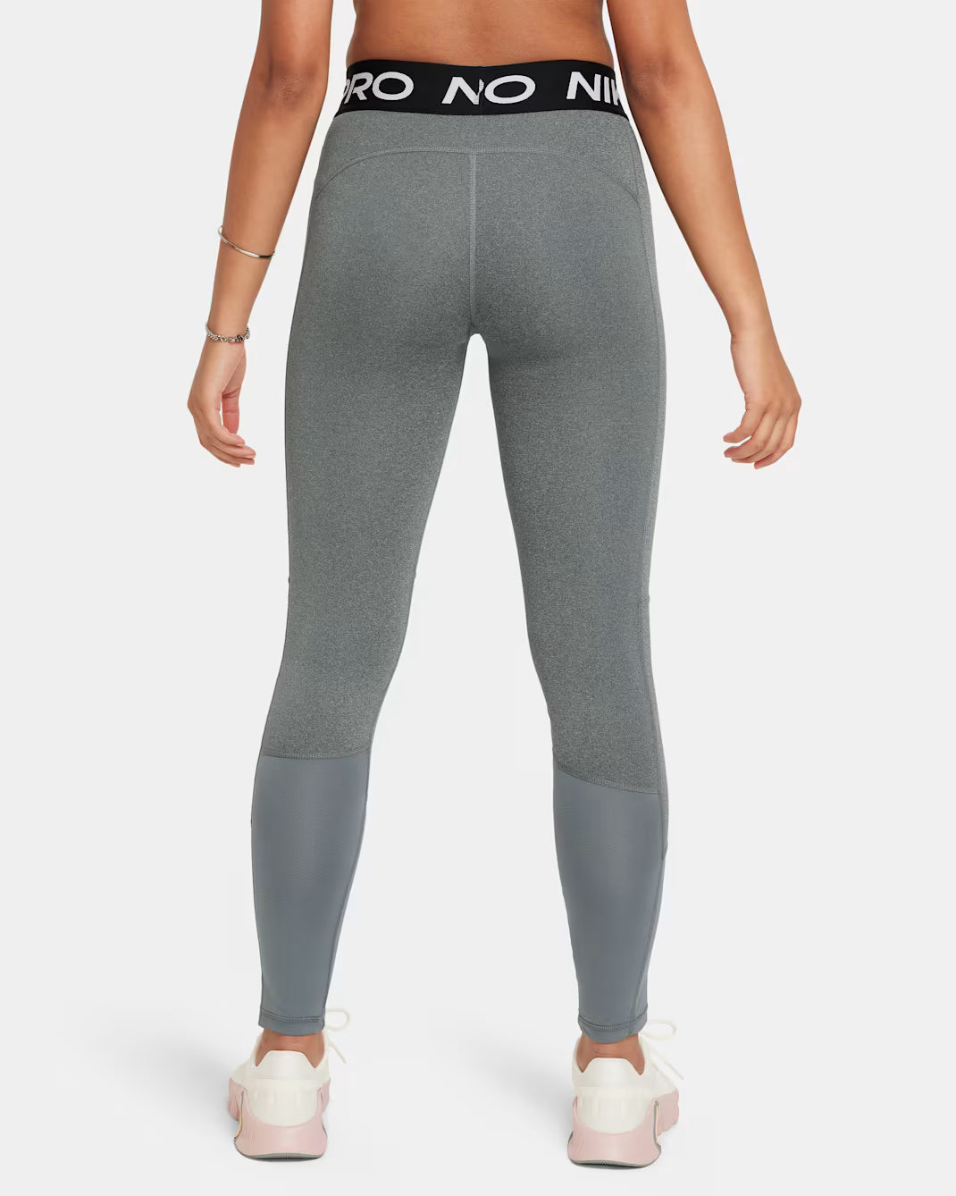 MALLA NIKE PRO KIDS DA1028 091