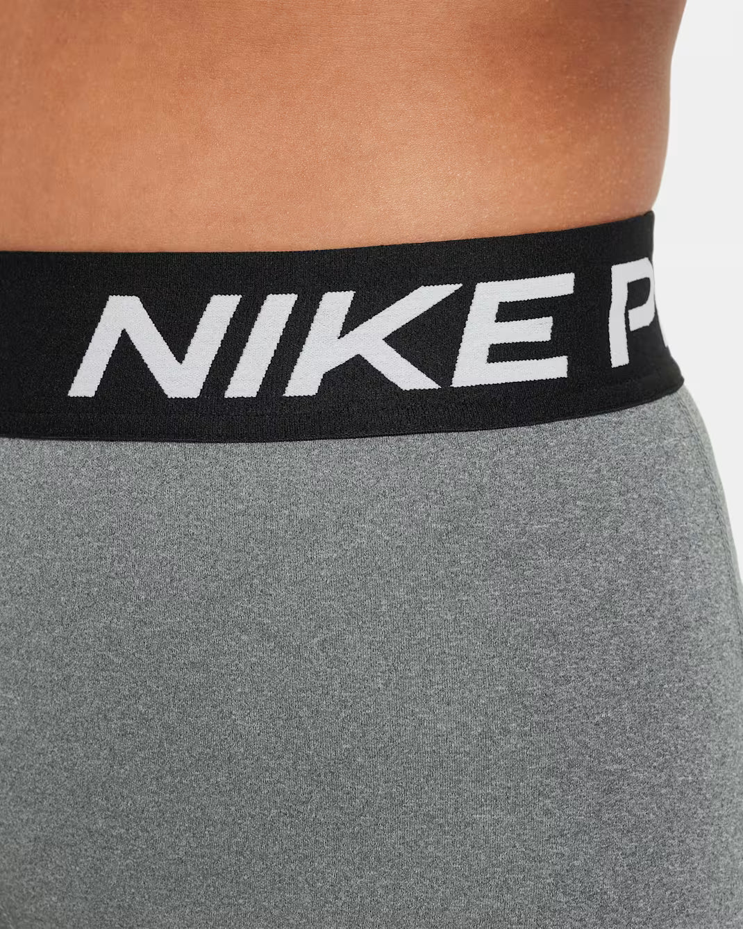 MALLA NIKE PRO KIDS DA1028 091
