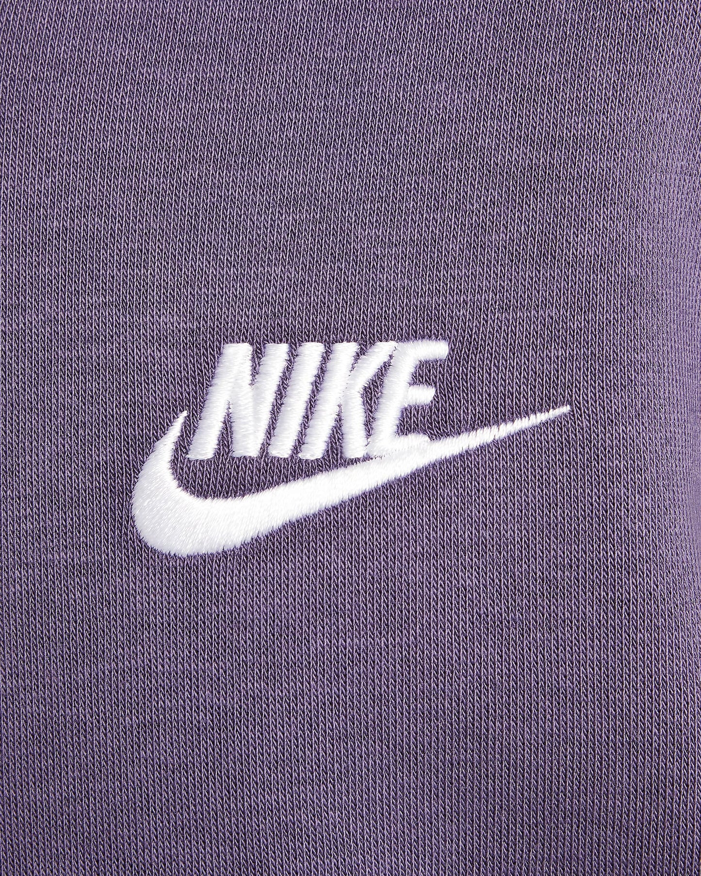 CHANDAL NIKE  NIÑO FD2931