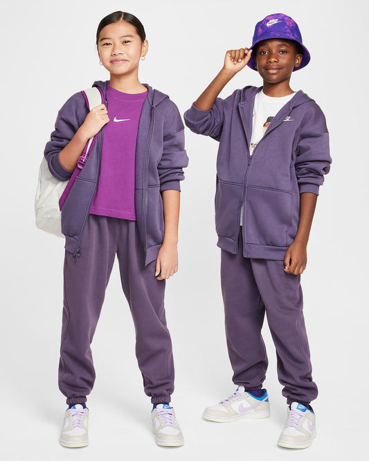 CHANDAL NIKE  NIÑO FD2931
