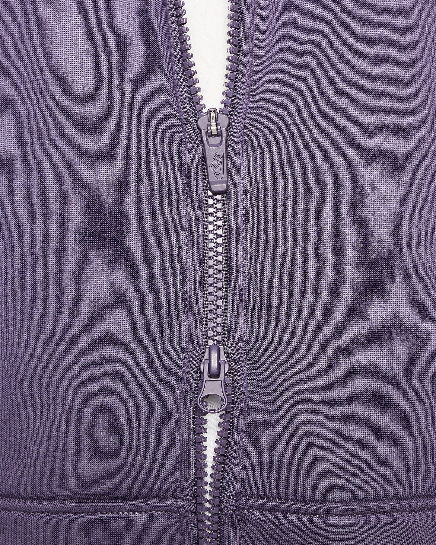 CHANDAL NIKE  NIÑO FD2931