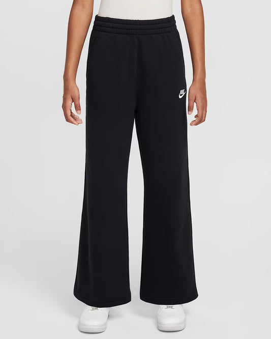 PANTALON NIKE NIÑA FZ6774