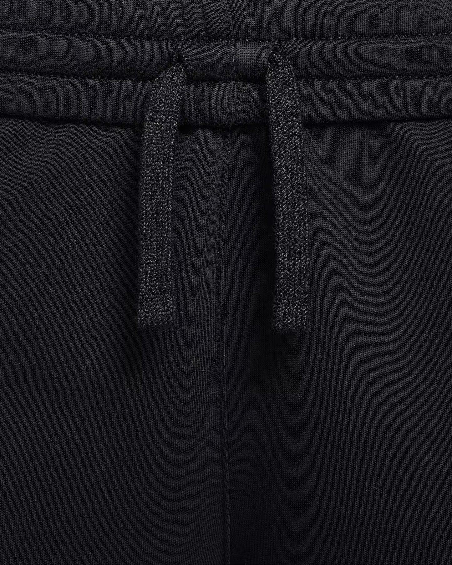 PANTALON NIKE NIÑA FZ6774