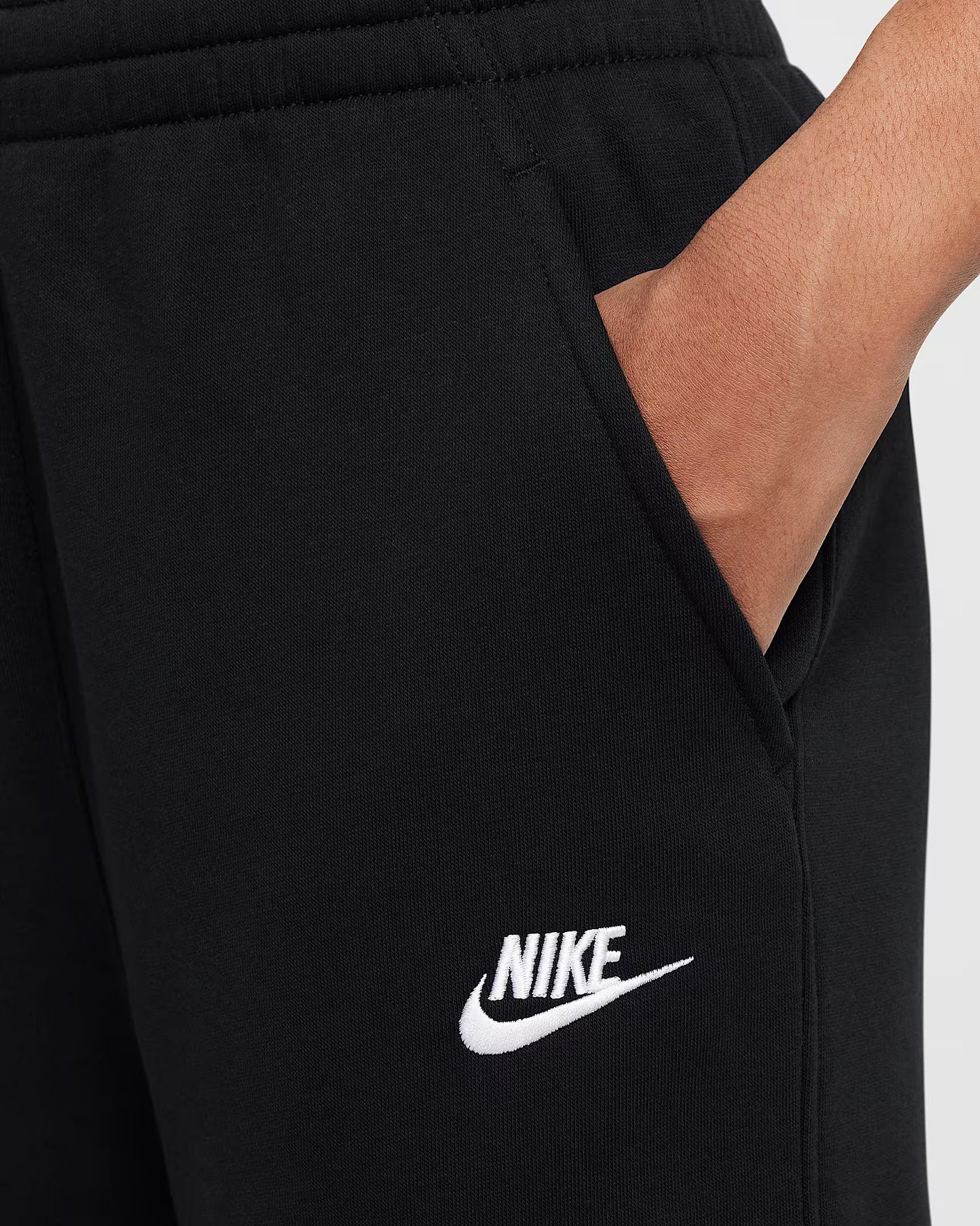 PANTALON NIKE NIÑA FZ6774