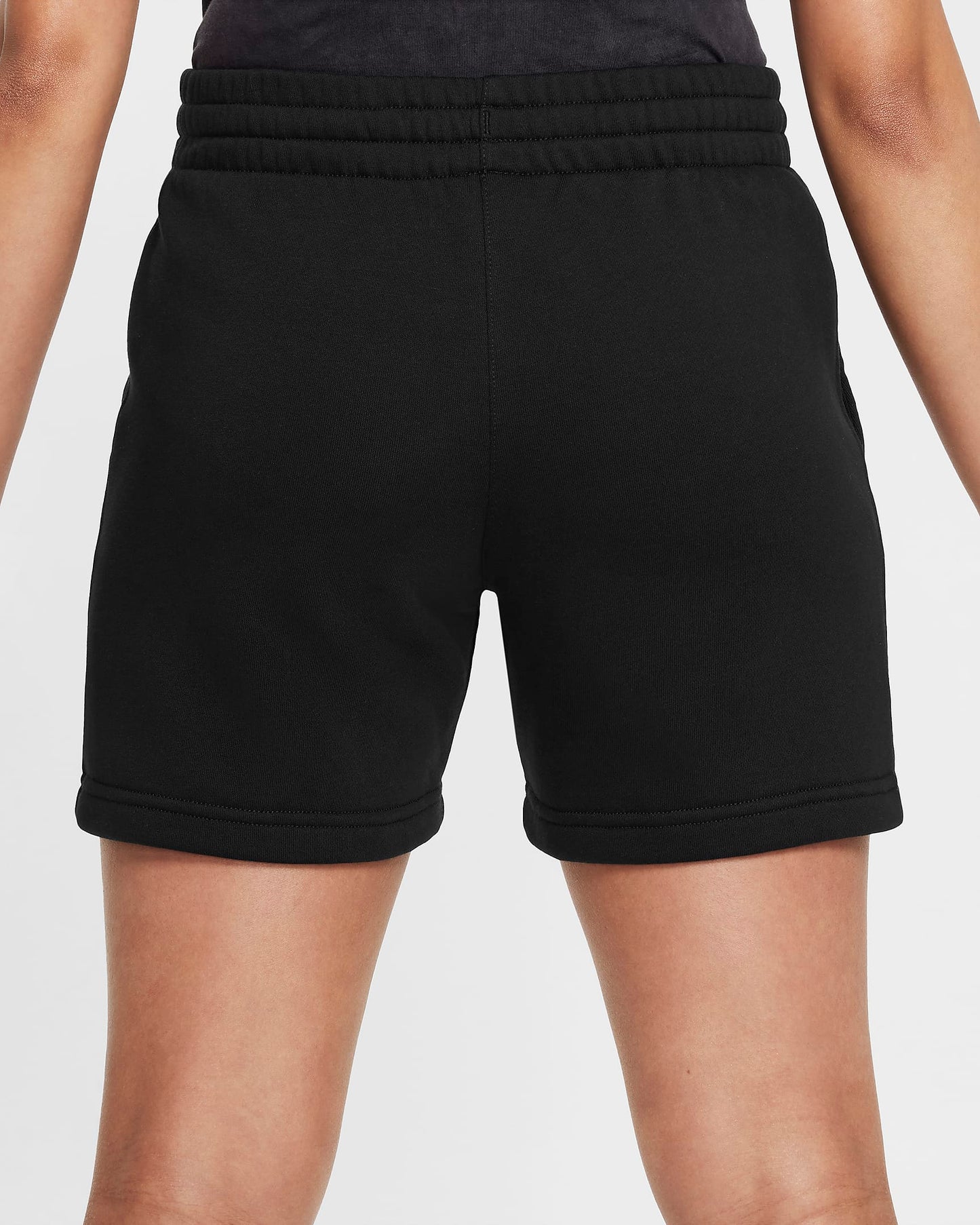 PANTALÓN CORTO NIKE NIÑO FD2919