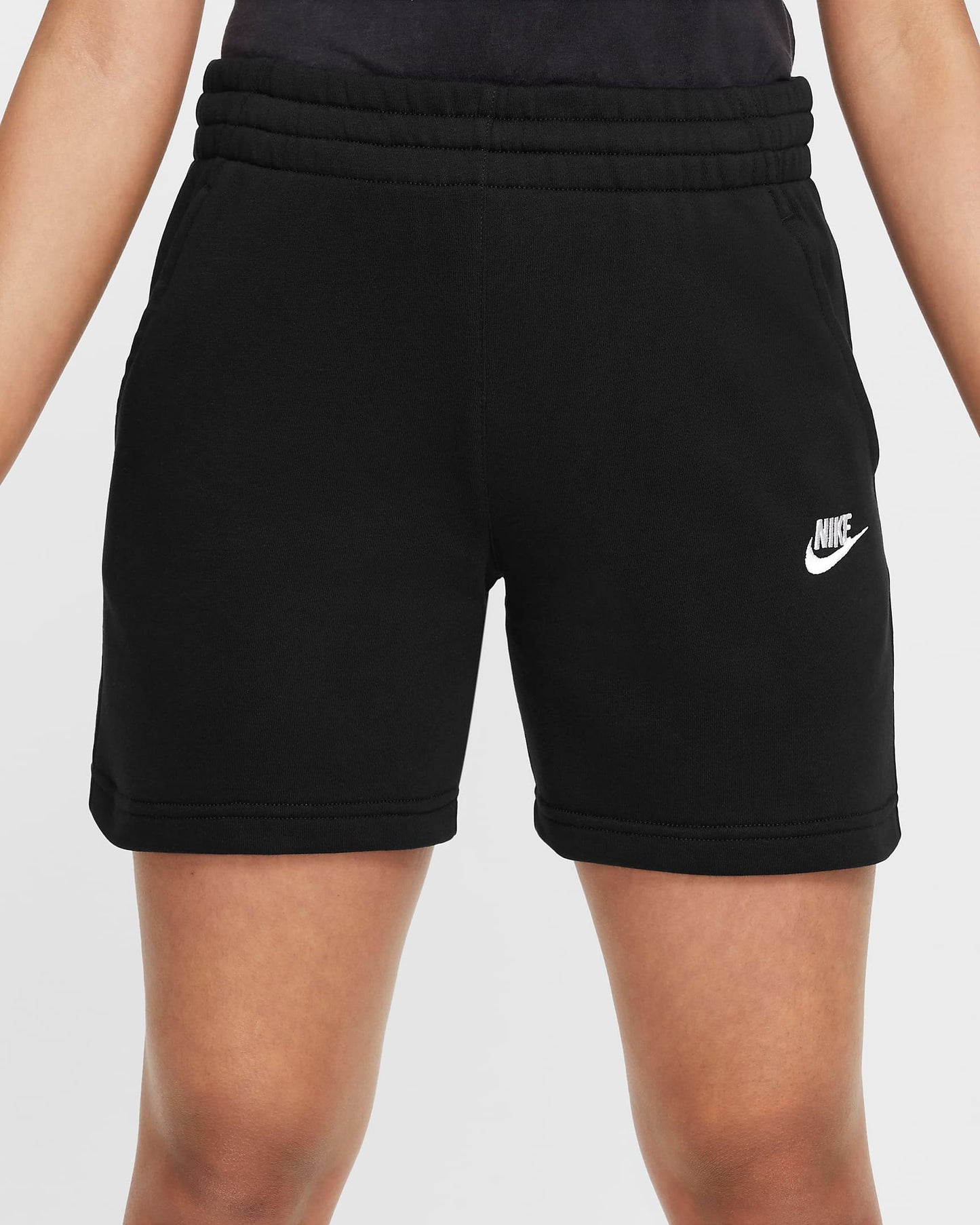 PANTALÓN CORTO NIKE NIÑO FD2919