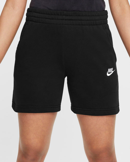 PANTALÓN CORTO NIKE NIÑO FD2919