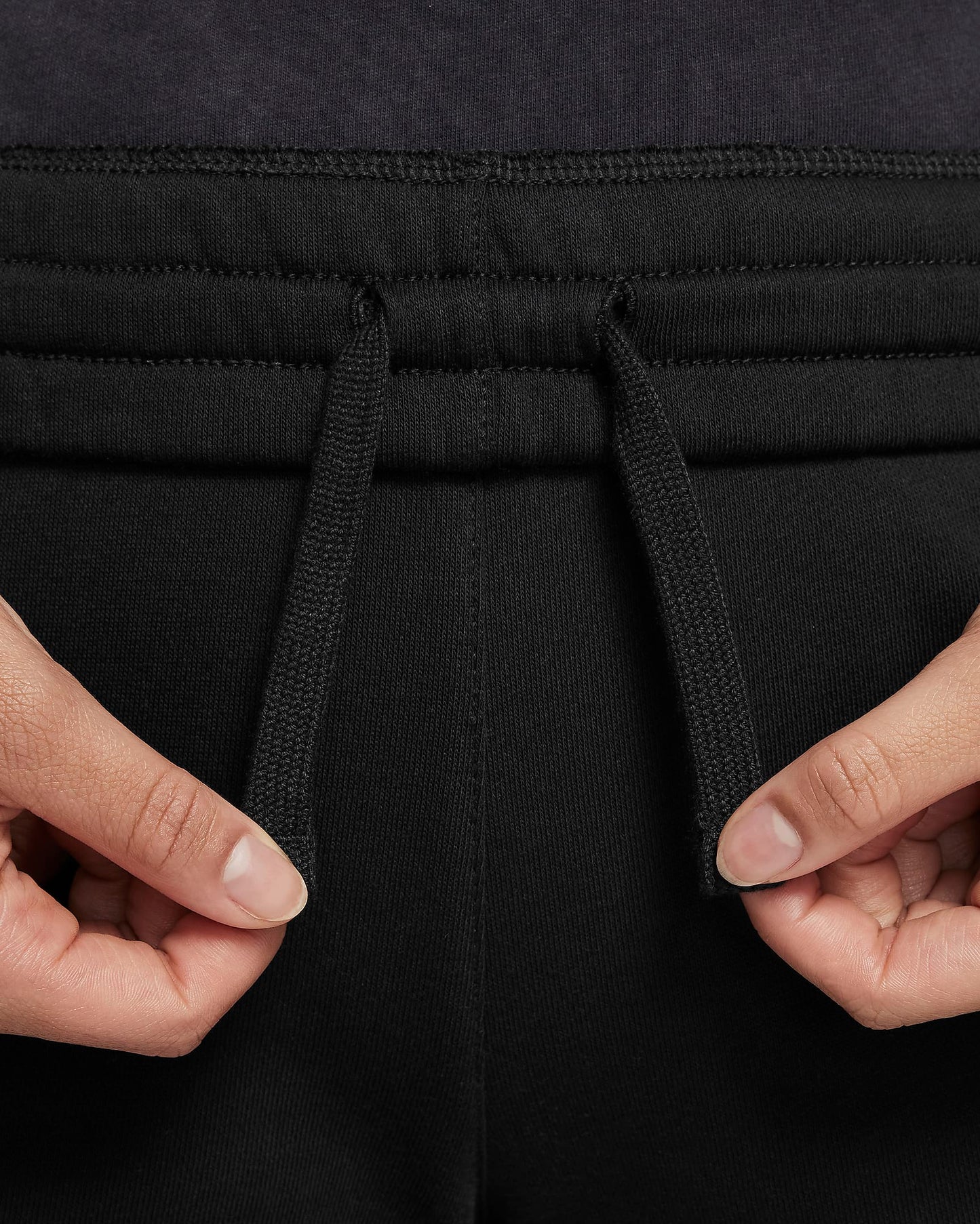 PANTALÓN CORTO NIKE NIÑO FD2919