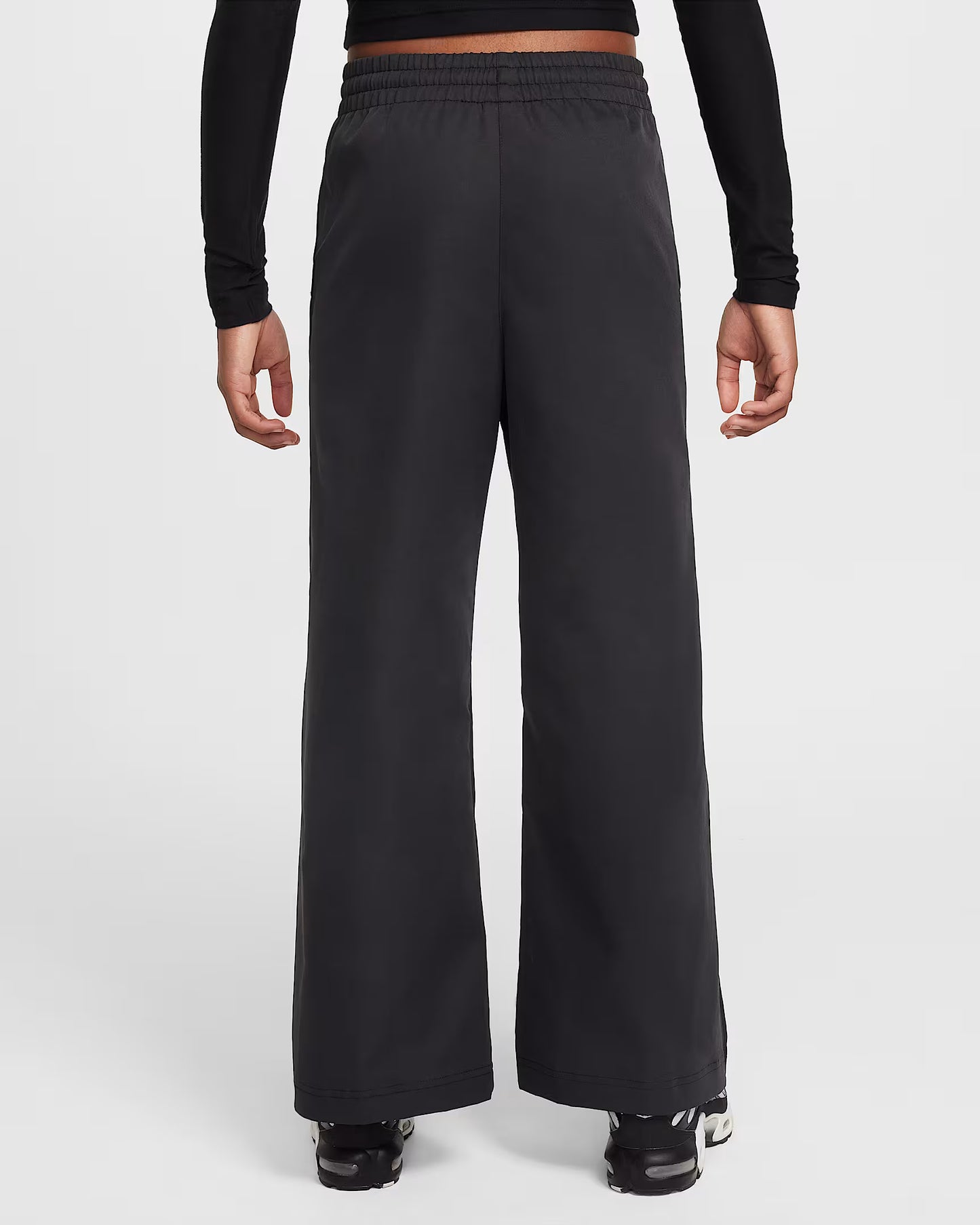 PANTALON NIKE NIÑA HQ9401