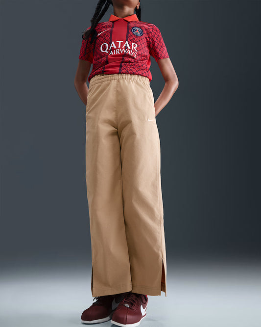 PANTALON NIKE NIÑA HQ9401