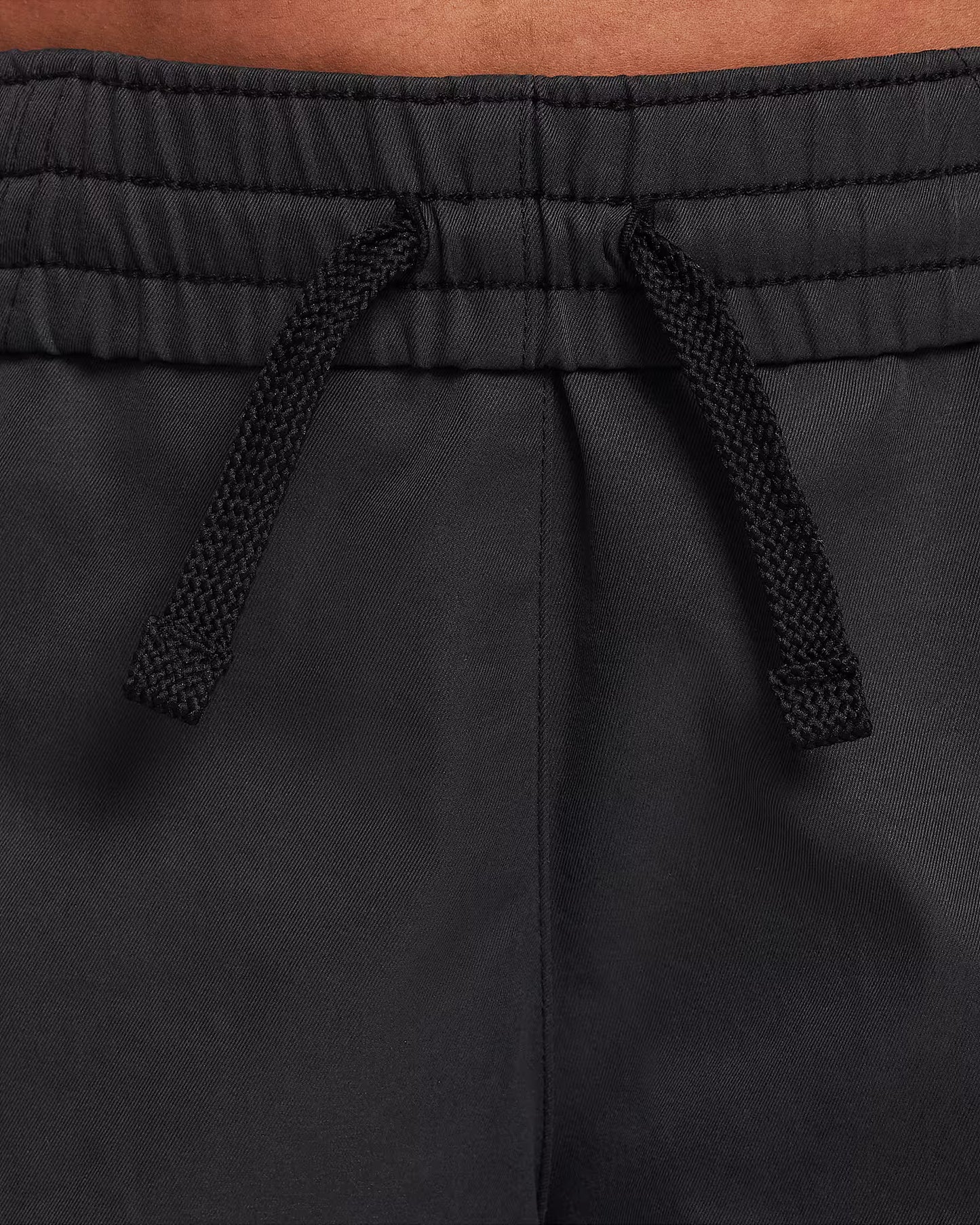 PANTALON NIKE NIÑA HQ9401