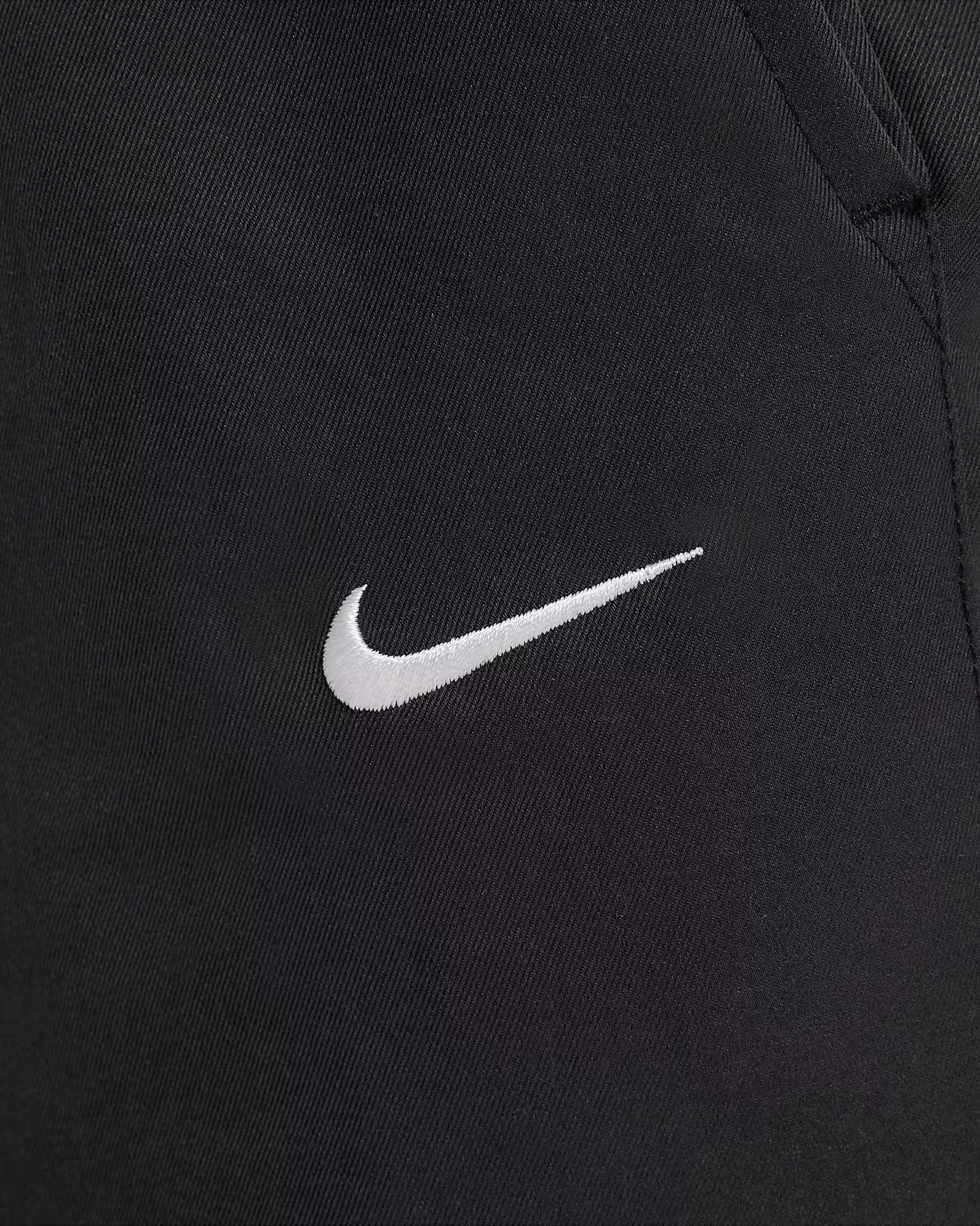 PANTALON NIKE NIÑA HQ9401