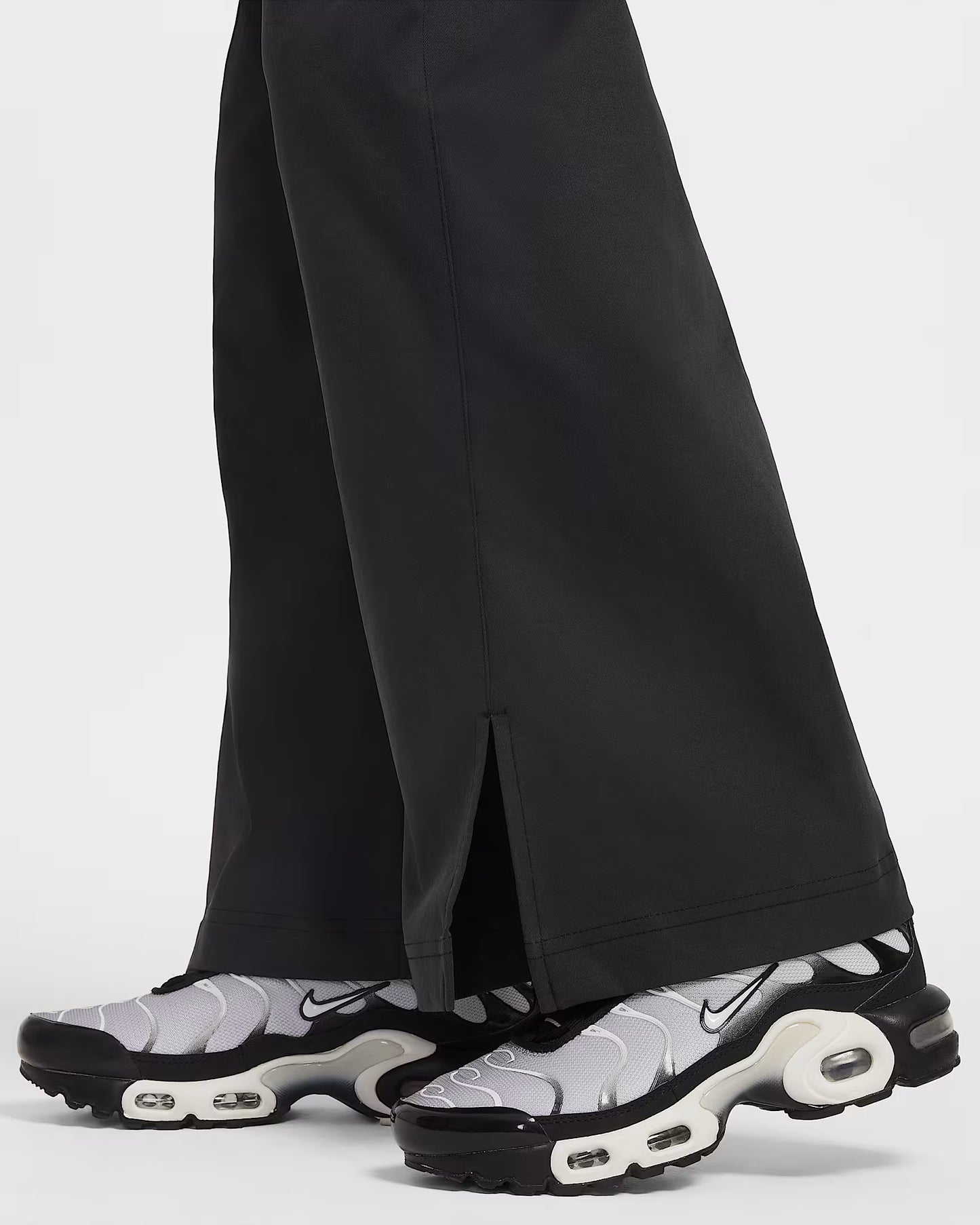 PANTALON NIKE NIÑA HQ9401