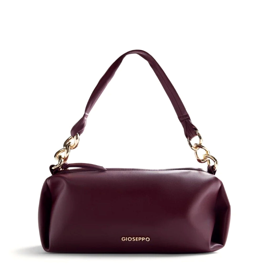 BOLSO MUJER HOMBRO OGILVIE GIOSEPPO 76969