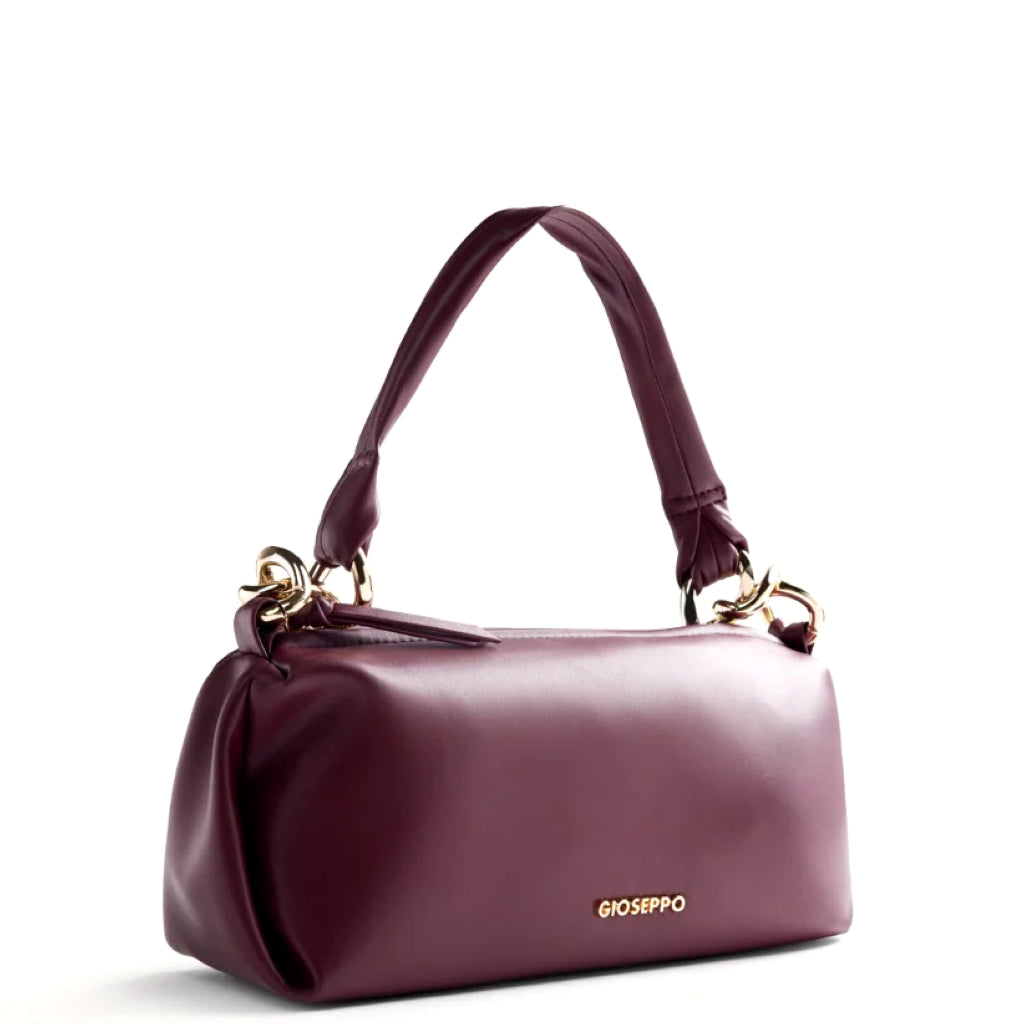 BOLSO MUJER HOMBRO OGILVIE GIOSEPPO 76969