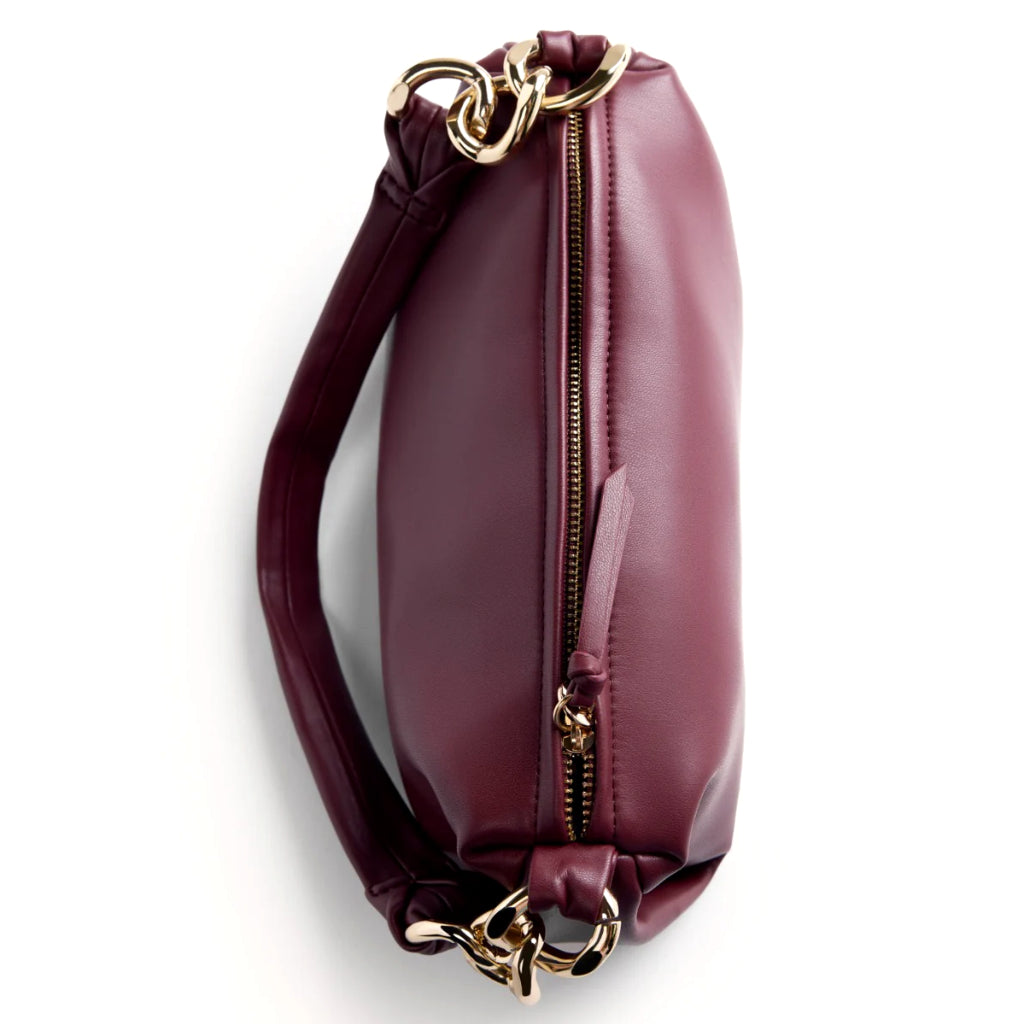 BOLSO MUJER HOMBRO OGILVIE GIOSEPPO 76969