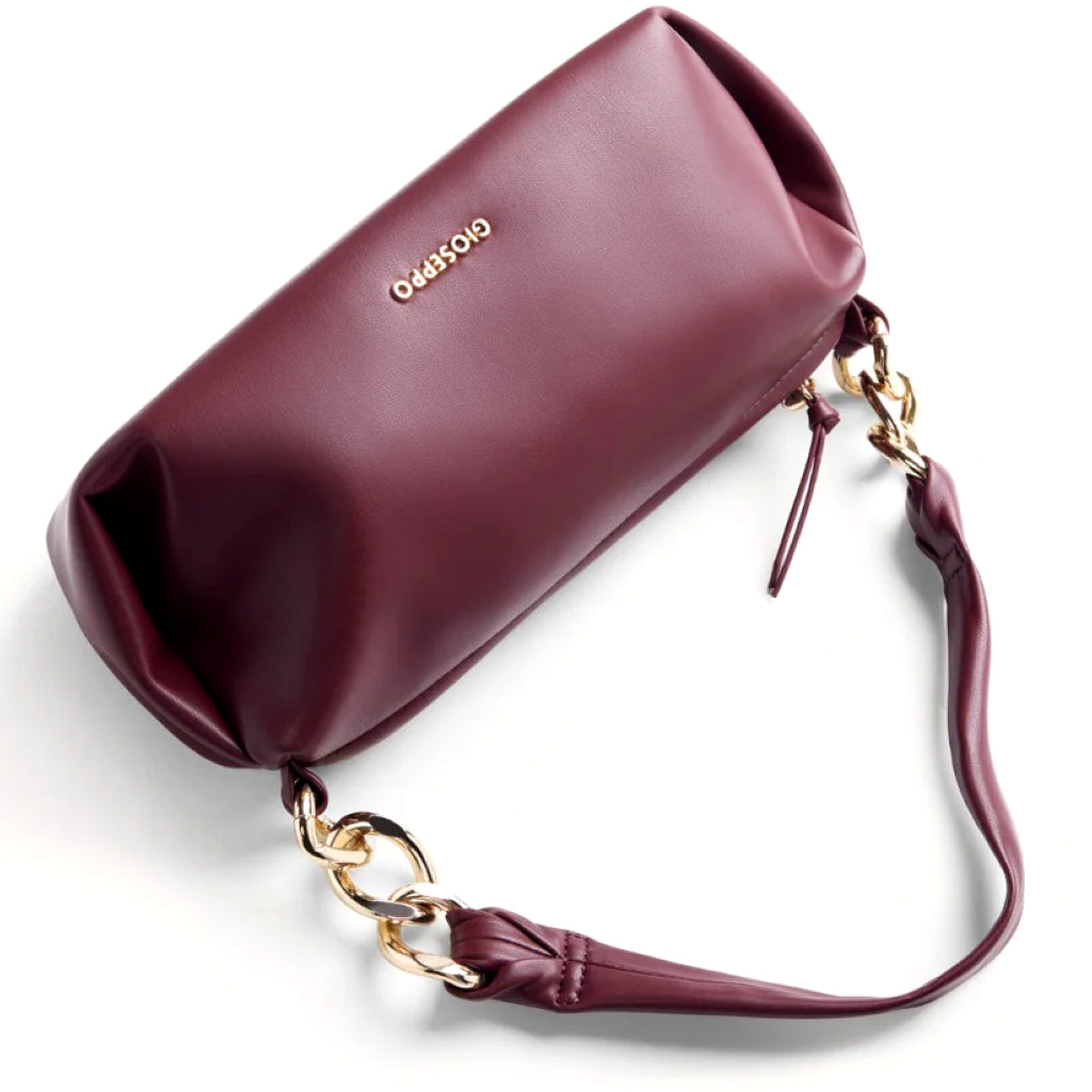 BOLSO MUJER HOMBRO OGILVIE GIOSEPPO 76969