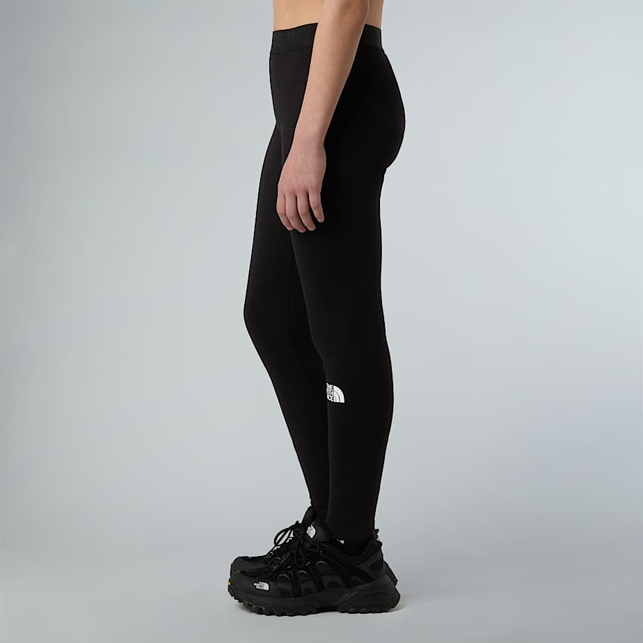 LEGGINS KIDS THE NORTH FACE EVERYDAY NF0A8BHQJK3