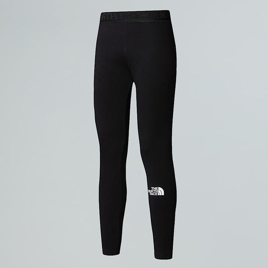 LEGGINS KIDS THE NORTH FACE EVERYDAY NF0A8BHQJK3