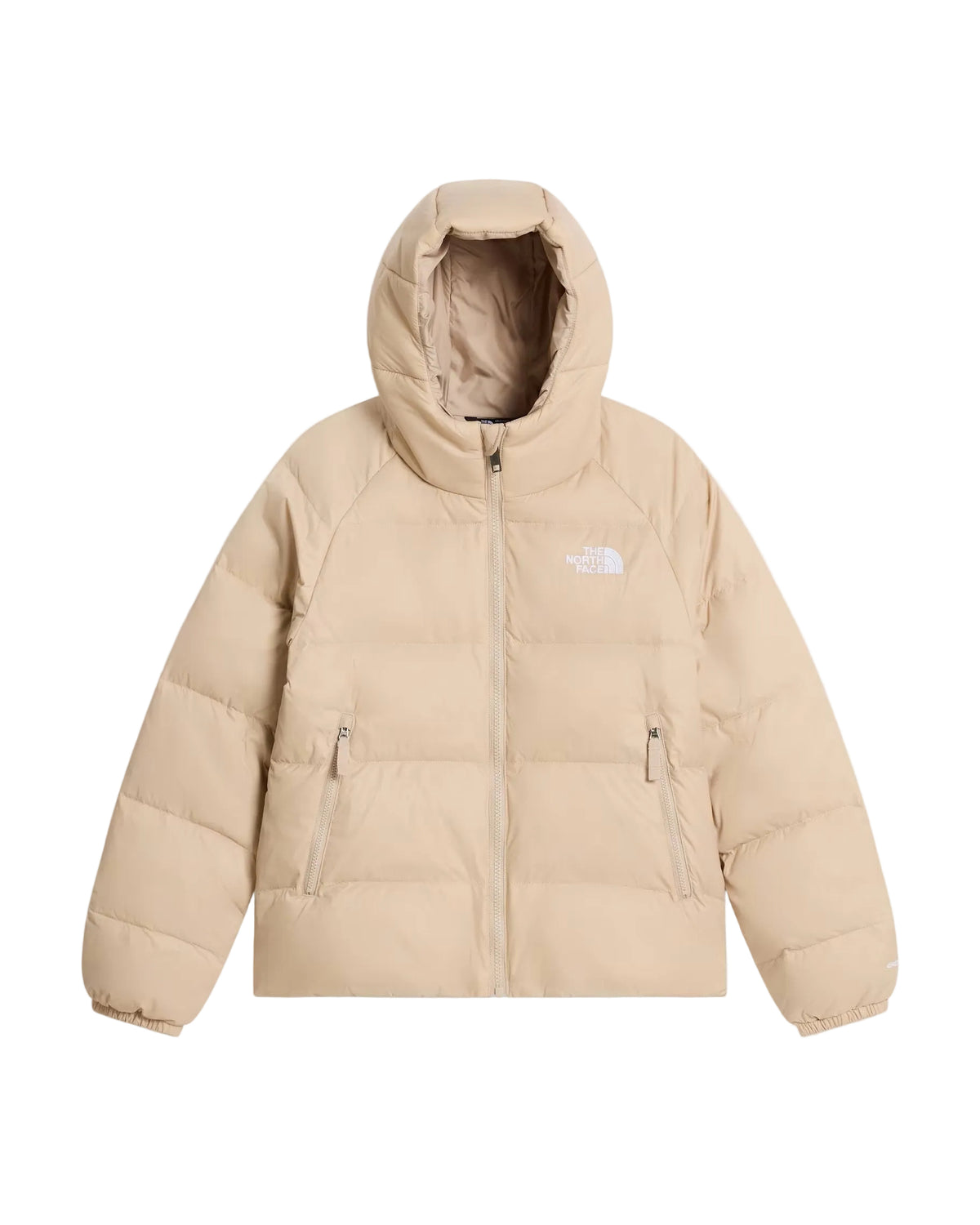 CHAQUETA NIÑA THE NORTH FACE NF0A8H3WN7J