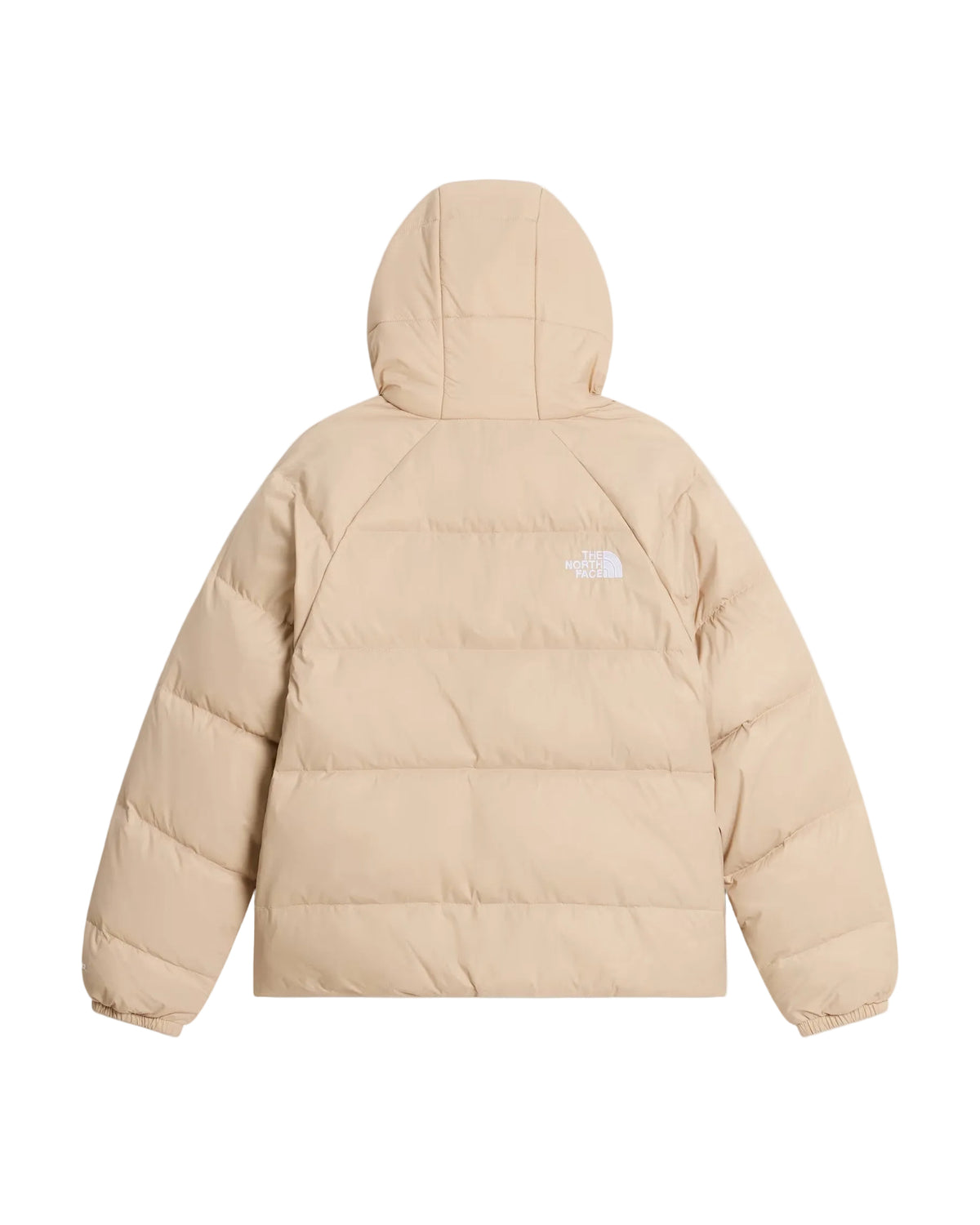 CHAQUETA NIÑA THE NORTH FACE NF0A8H3WN7J