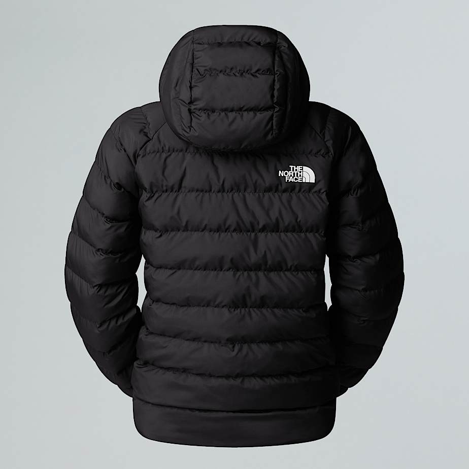 CHAQUETA KIDS REVERSIBLE PERRITO THE NORTH FACE NF0A88UEW00