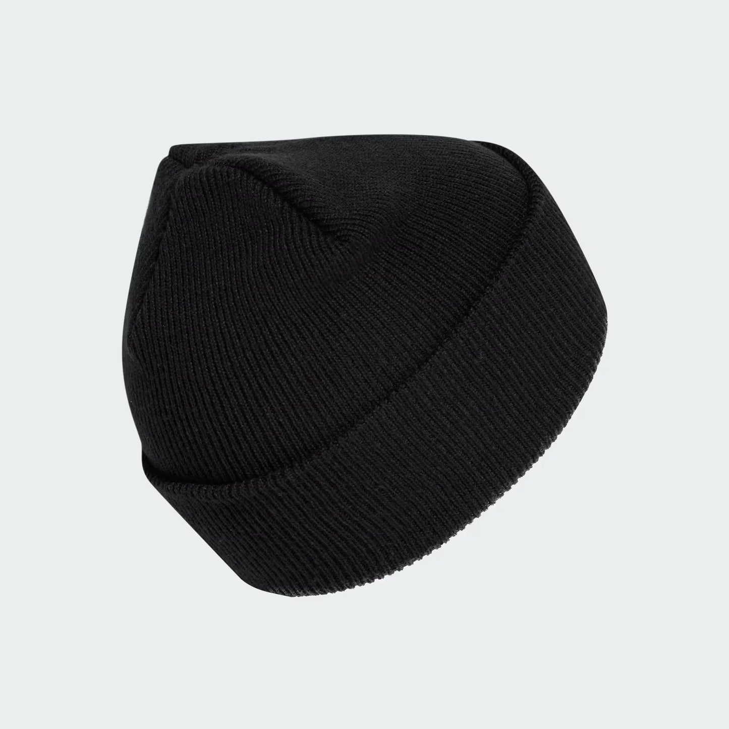 GORRO UNISEX ADIDAS LOGO BEANIE CUF IB2651