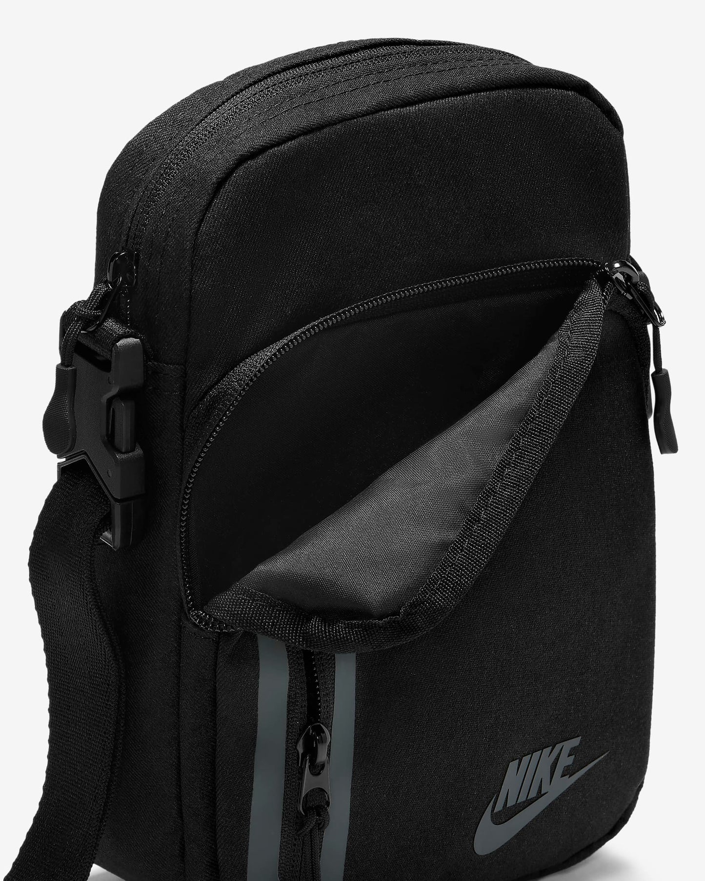 BANDOLERA NIKE ELEMENTAL PREMIUM