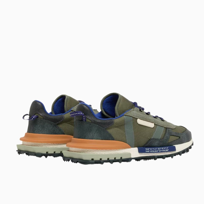 ZAPATILLAS HOMBRE LACOSTE 752SMA0088P1N