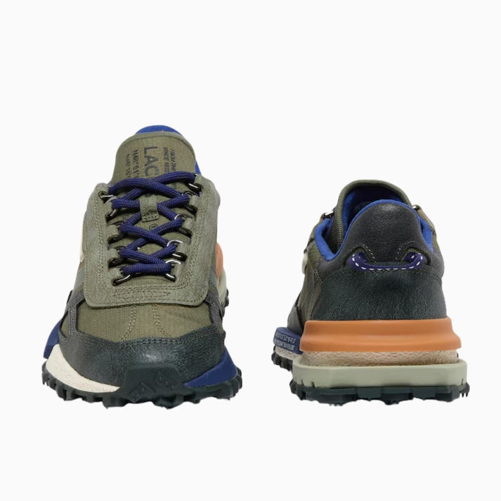 ZAPATILLAS HOMBRE LACOSTE 752SMA0088P1N
