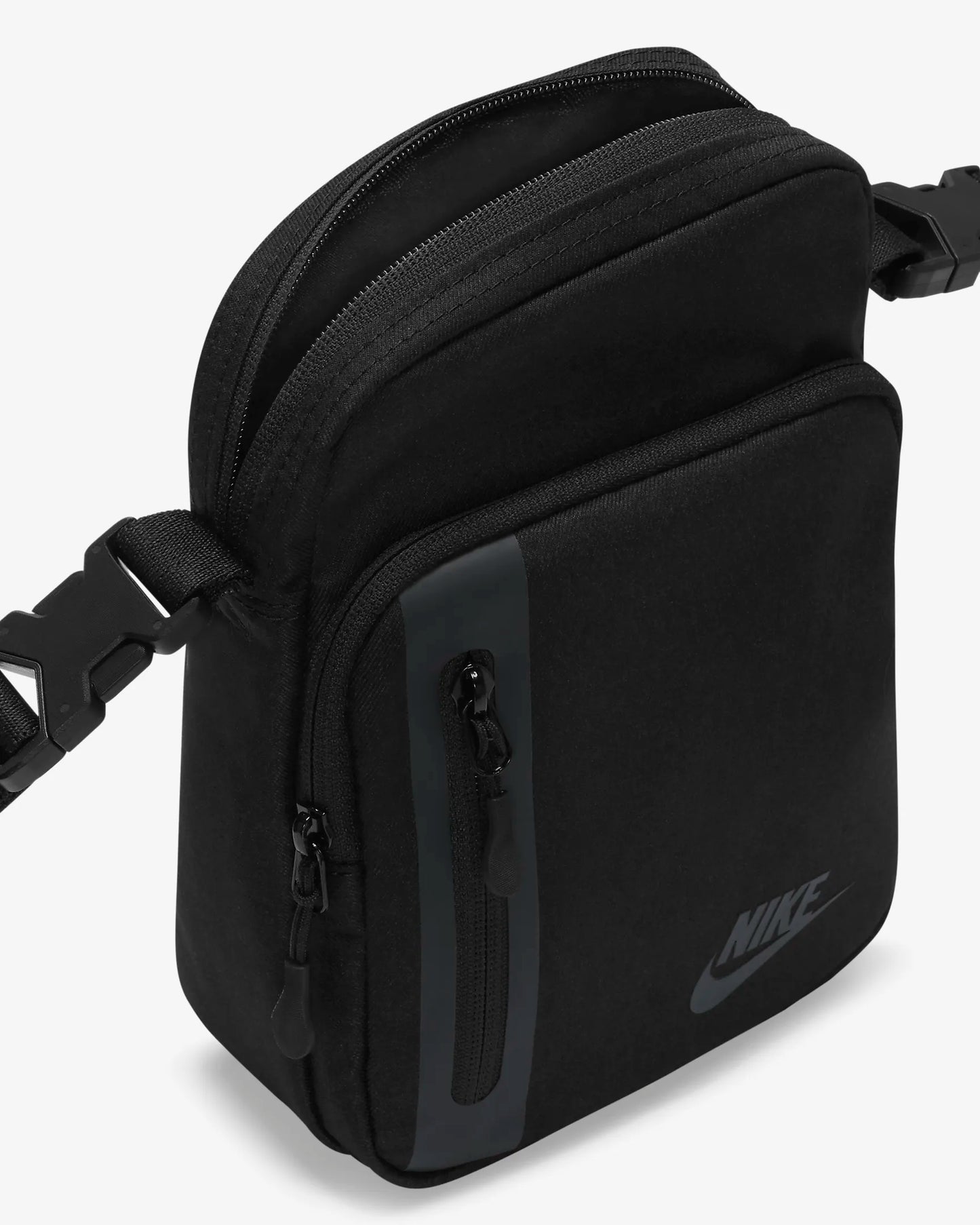 BANDOLERA NIKE ELEMENTAL PREMIUM