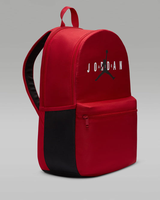 MOCHILA JORDAN MA0880