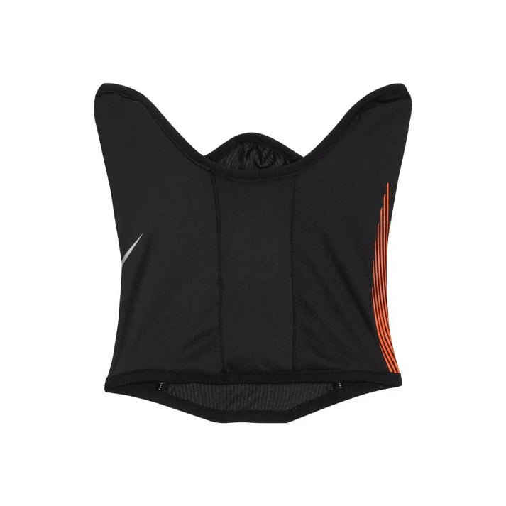 CUELLO TÉRMICO HOMBRE NIKE ACADEMY DRI FIT HF0784