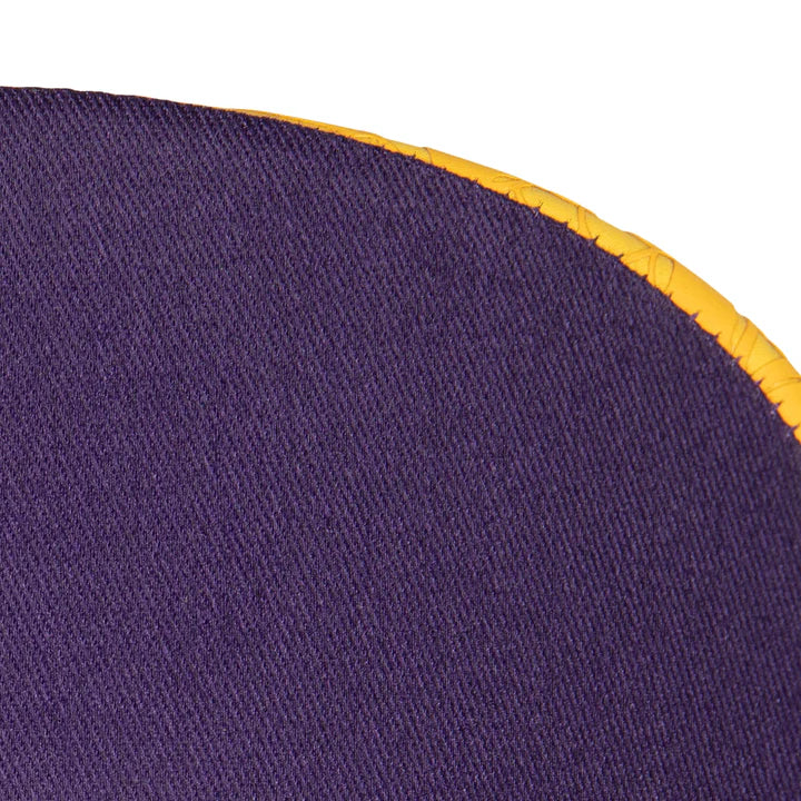 GORRA LAKERS ASIAN HERITAGE DRAGON HAT   MM23010