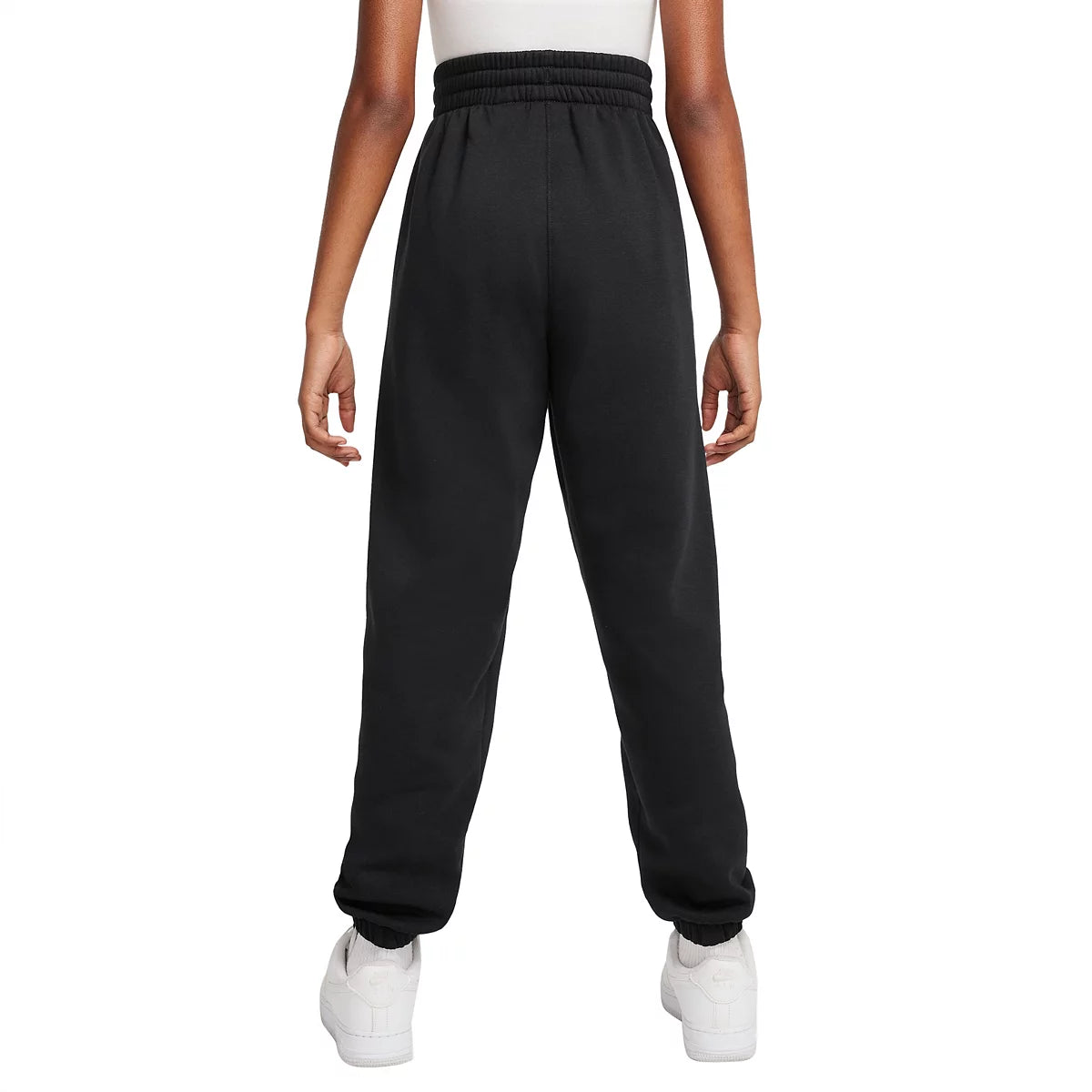 PANTALONES NIKE HJ3374