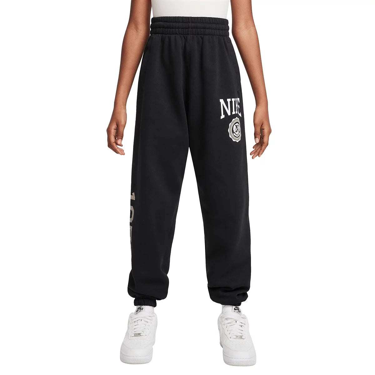 PANTALONES NIKE HJ3374