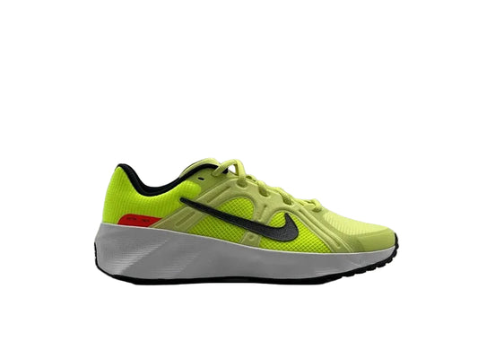 ZAPATILLAS MUJER NIKE METRO TEK HM9493