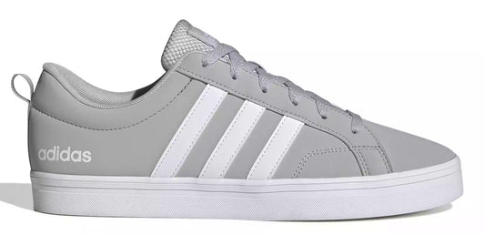 ZAPATILLAS HOMBRE ADIDAS VS PACE 2.0 HP6006