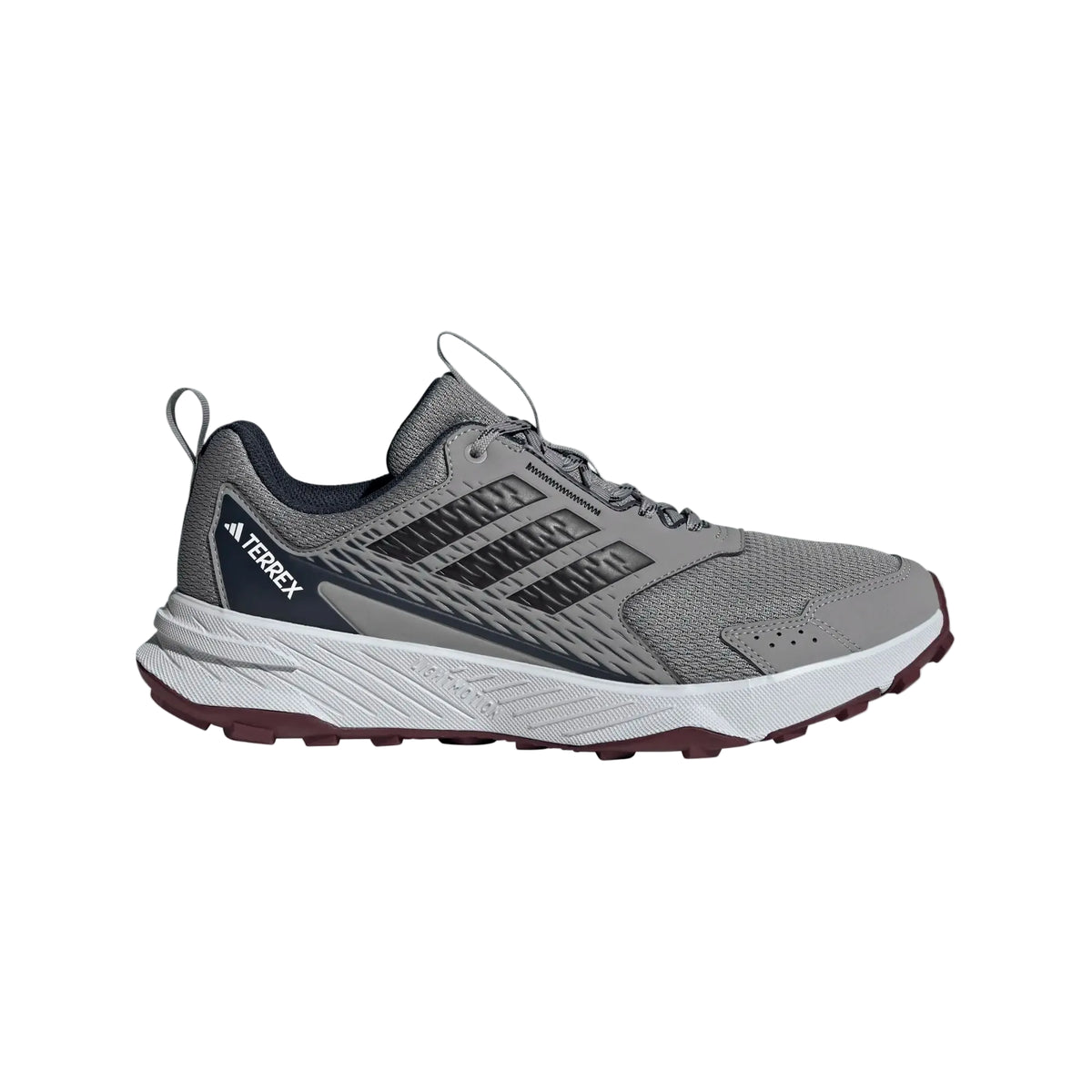 ZAPATILLAS HOMBRE ADIDAS TERREX TRACEFINDER 2 HQ5095