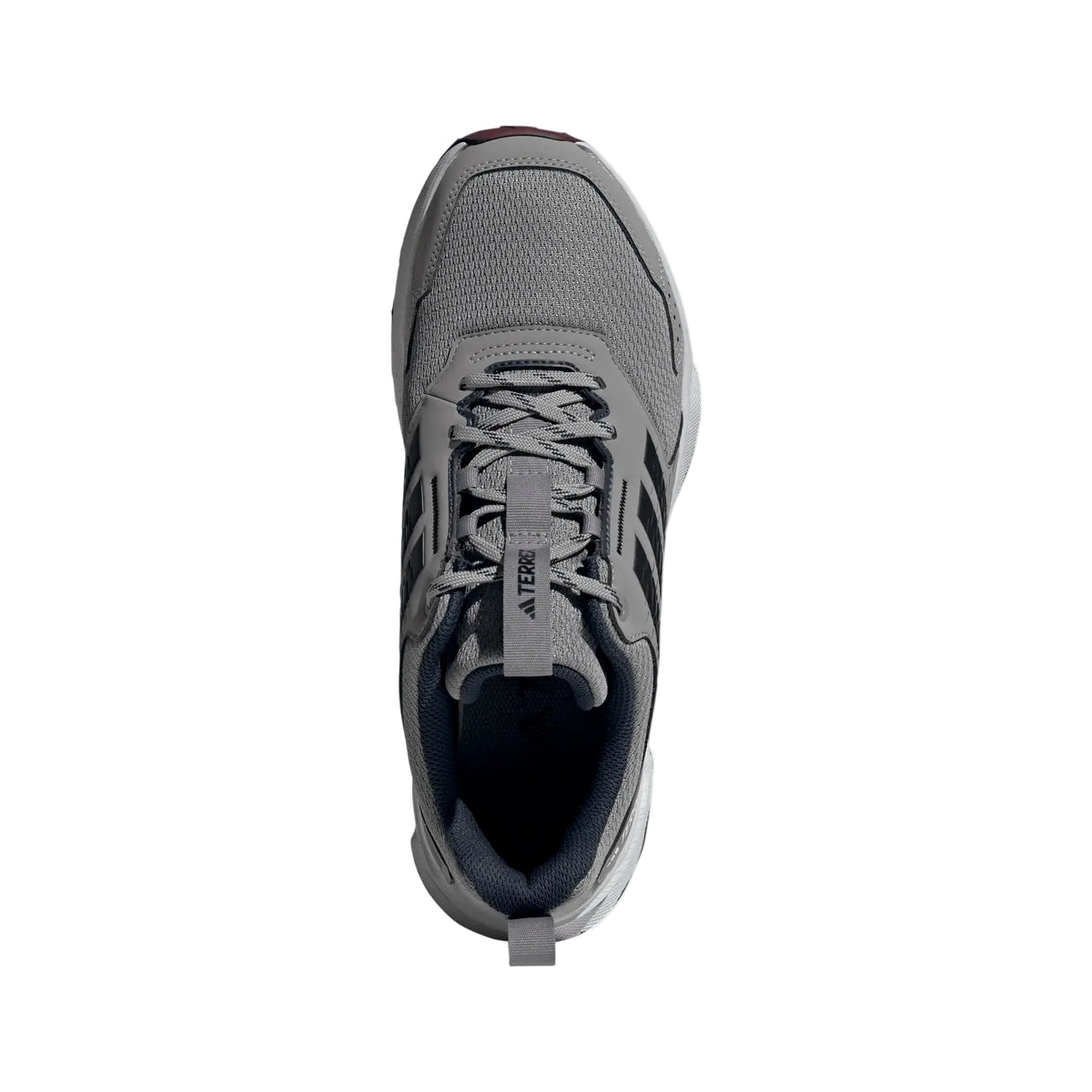 ZAPATILLAS HOMBRE ADIDAS TERREX TRACEFINDER 2 HQ5095