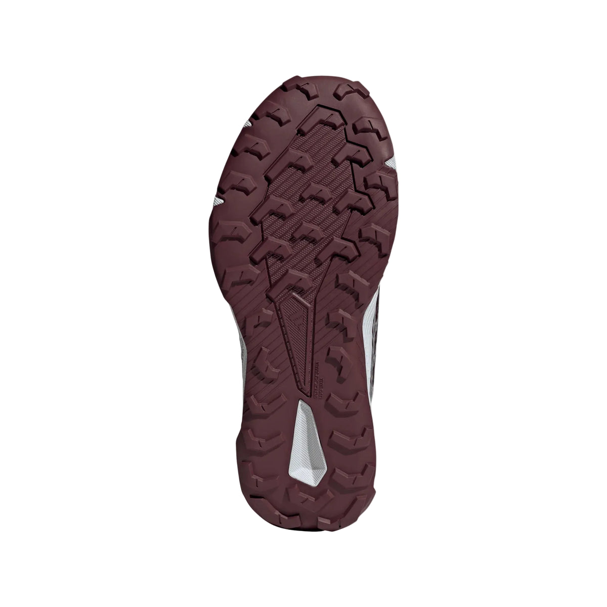 ZAPATILLAS HOMBRE ADIDAS TERREX TRACEFINDER 2 HQ5095
